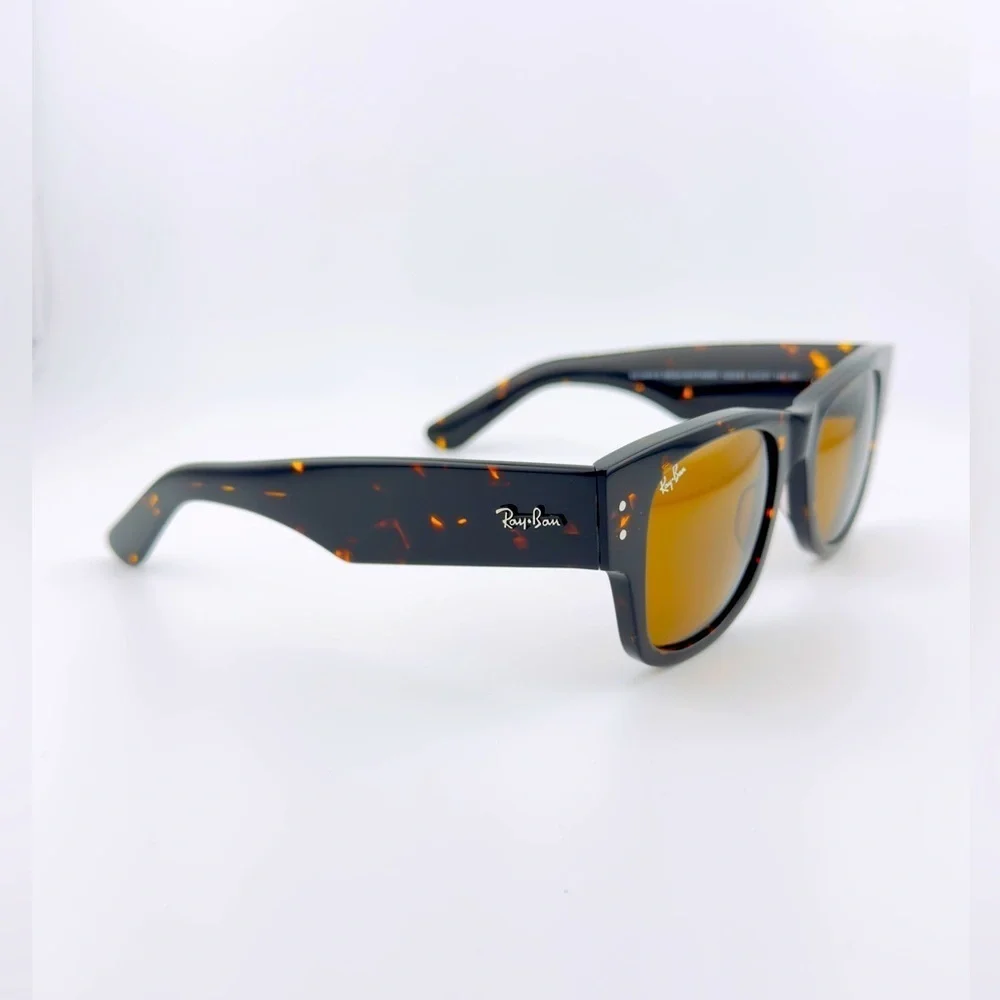Ray-Ban brand new